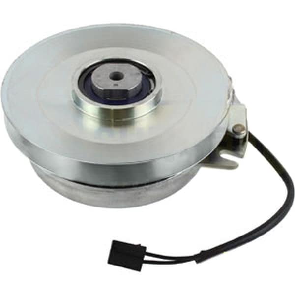 Aftermarket B1EC49 CCW Electric PTO Clutch Fits Exmark LAZER Z HP Riding Mower CLO70-0064 - main